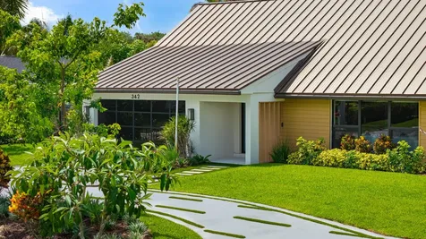 342 Fairway W Tequesta FL 33469