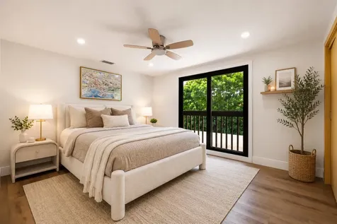 342 Fairway W Tequesta FL 33469