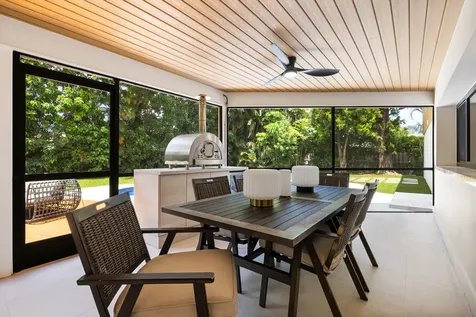 342 Fairway W Tequesta FL 33469
