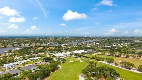 342 Fairway W Tequesta FL 33469