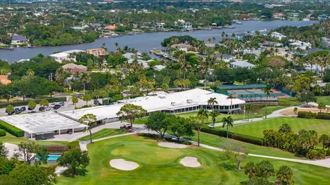342 Fairway W Tequesta FL 33469