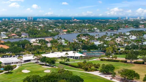 342 Fairway W Tequesta FL 33469