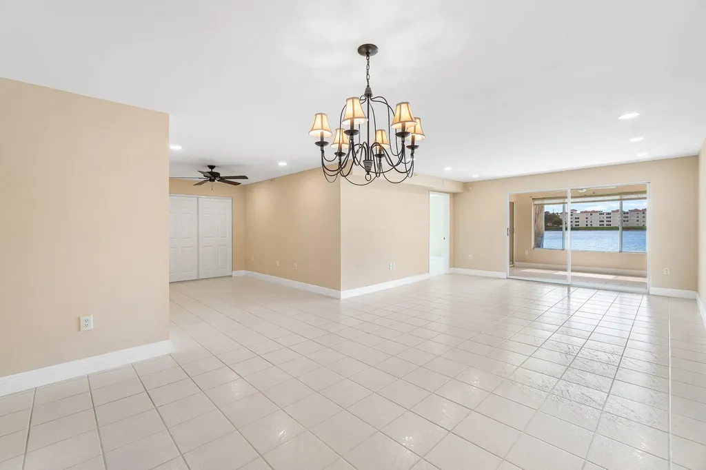 14096 Huntington Pointe Drive Delray Beach FL 33484