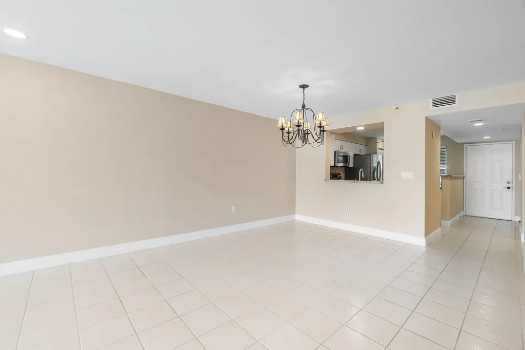 14096 Huntington Pointe Drive Delray Beach FL 33484