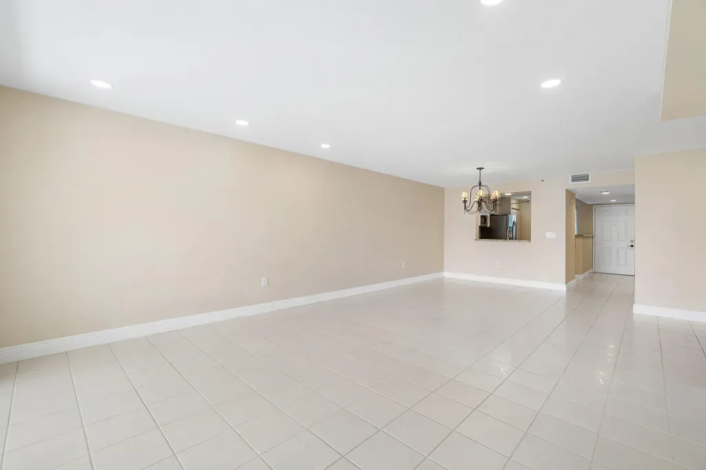 14096 Huntington Pointe Drive Delray Beach FL 33484