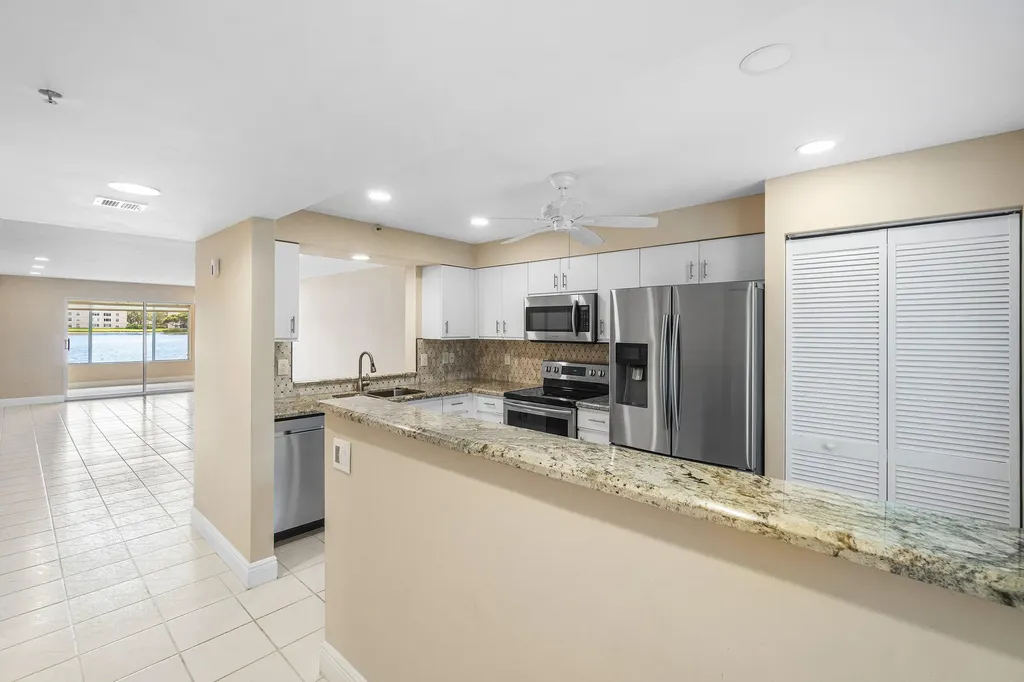 14096 Huntington Pointe Drive Delray Beach FL 33484