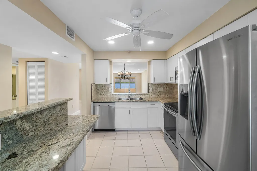 14096 Huntington Pointe Drive Delray Beach FL 33484