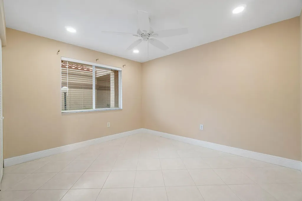 14096 Huntington Pointe Drive Delray Beach FL 33484