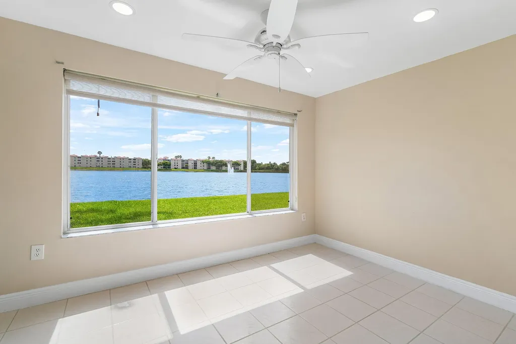 14096 Huntington Pointe Drive Delray Beach FL 33484