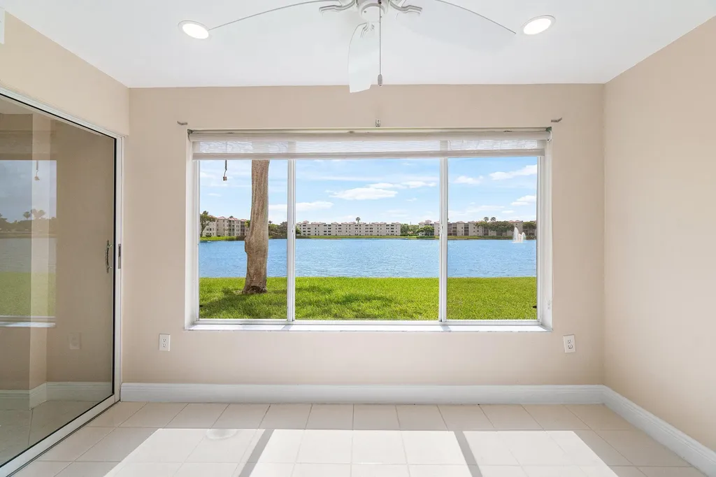 14096 Huntington Pointe Drive Delray Beach FL 33484