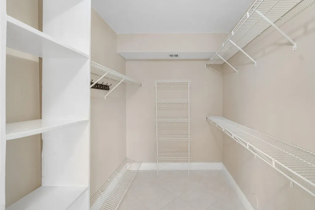 14096 Huntington Pointe Drive Delray Beach FL 33484