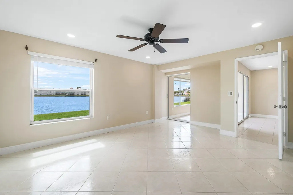 14096 Huntington Pointe Drive Delray Beach FL 33484