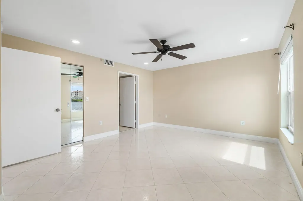 14096 Huntington Pointe Drive Delray Beach FL 33484