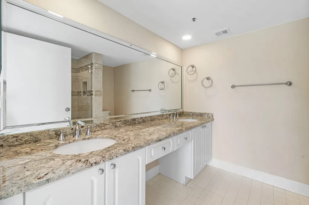 14096 Huntington Pointe Drive Delray Beach FL 33484