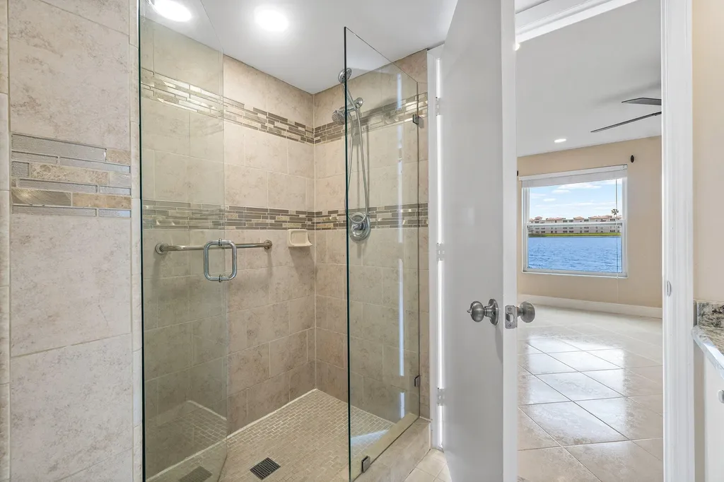 14096 Huntington Pointe Drive Delray Beach FL 33484