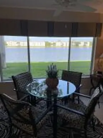 14096 Huntington Pointe Drive Delray Beach FL 33484
