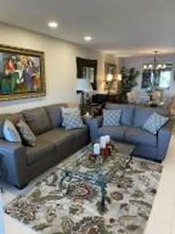14096 Huntington Pointe Drive Delray Beach FL 33484