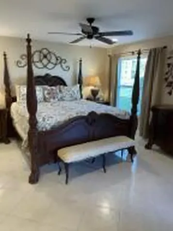 14096 Huntington Pointe Drive Delray Beach FL 33484