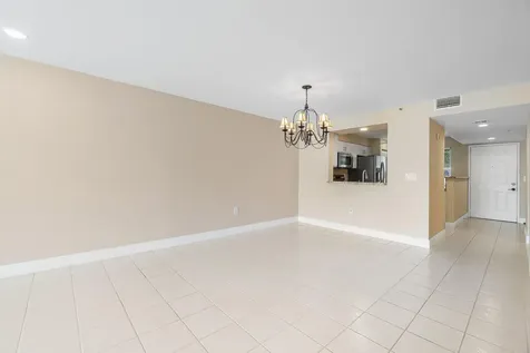 14096 Huntington Pointe Drive Delray Beach FL 33484