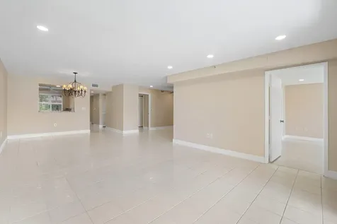 14096 Huntington Pointe Drive Delray Beach FL 33484