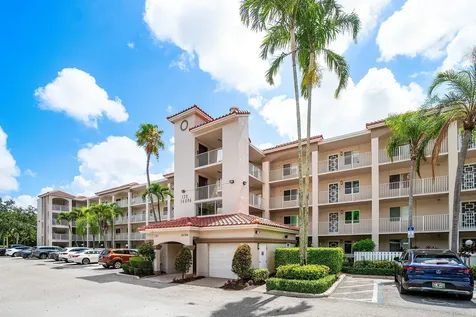 14096 Huntington Pointe Drive Delray Beach FL 33484