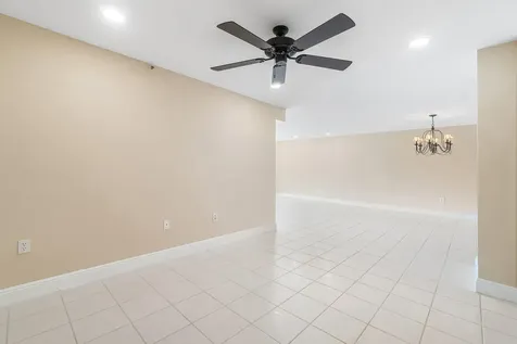 14096 Huntington Pointe Drive Delray Beach FL 33484