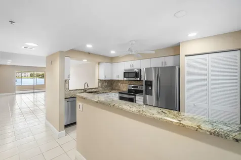 14096 Huntington Pointe Drive Delray Beach FL 33484