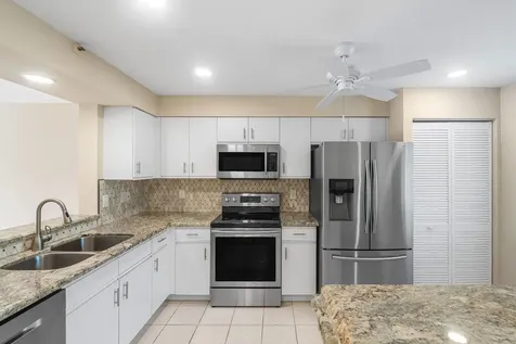 14096 Huntington Pointe Drive Delray Beach FL 33484