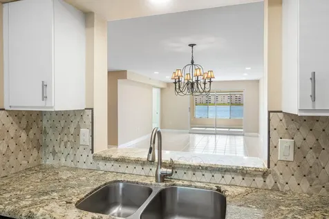 14096 Huntington Pointe Drive Delray Beach FL 33484