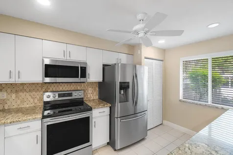 14096 Huntington Pointe Drive Delray Beach FL 33484