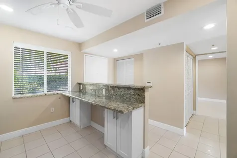 14096 Huntington Pointe Drive Delray Beach FL 33484