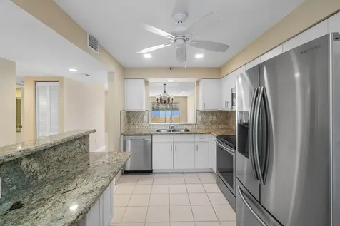 14096 Huntington Pointe Drive Delray Beach FL 33484