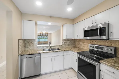 14096 Huntington Pointe Drive Delray Beach FL 33484