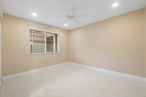 14096 Huntington Pointe Drive Delray Beach FL 33484