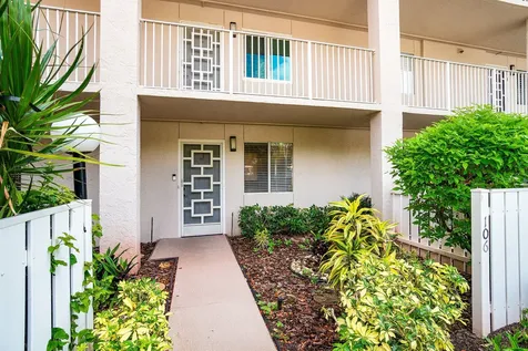 14096 Huntington Pointe Drive Delray Beach FL 33484
