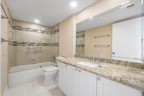 14096 Huntington Pointe Drive Delray Beach FL 33484
