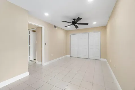 14096 Huntington Pointe Drive Delray Beach FL 33484