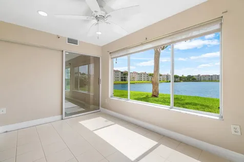 14096 Huntington Pointe Drive Delray Beach FL 33484