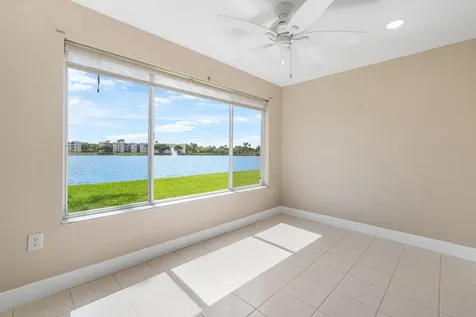 14096 Huntington Pointe Drive Delray Beach FL 33484
