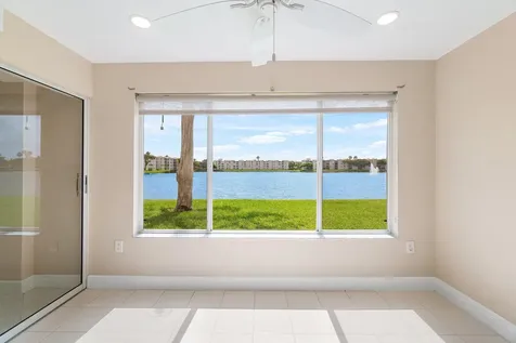 14096 Huntington Pointe Drive Delray Beach FL 33484