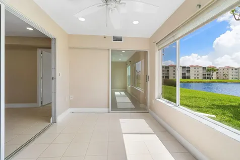 14096 Huntington Pointe Drive Delray Beach FL 33484