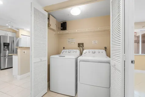 14096 Huntington Pointe Drive Delray Beach FL 33484