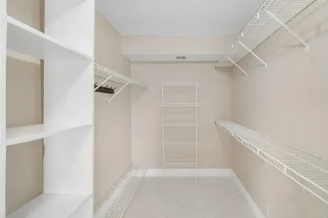 14096 Huntington Pointe Drive Delray Beach FL 33484