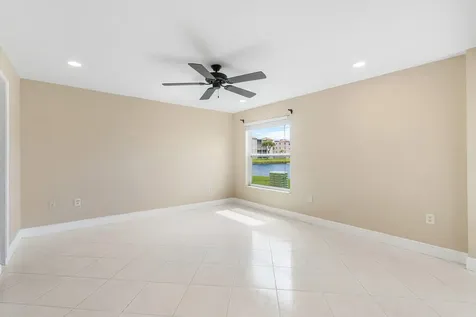 14096 Huntington Pointe Drive Delray Beach FL 33484