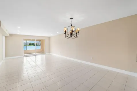 14096 Huntington Pointe Drive Delray Beach FL 33484