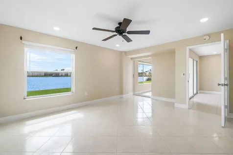 14096 Huntington Pointe Drive Delray Beach FL 33484