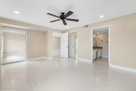 14096 Huntington Pointe Drive Delray Beach FL 33484