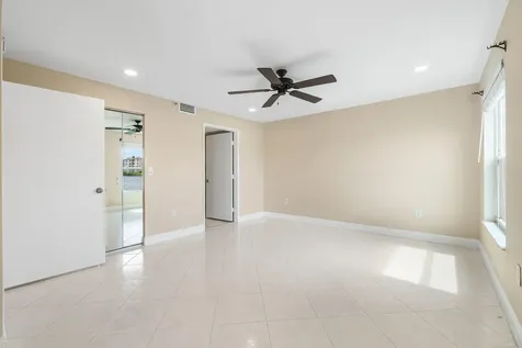 14096 Huntington Pointe Drive Delray Beach FL 33484