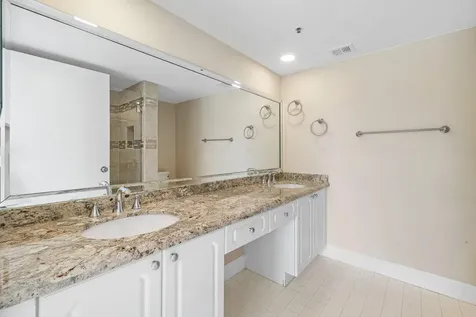 14096 Huntington Pointe Drive Delray Beach FL 33484