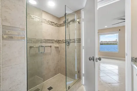 14096 Huntington Pointe Drive Delray Beach FL 33484